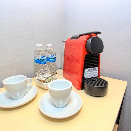Casa Florencia Hotel Boutique Γκουαναχουάτο Εξωτερικό φωτογραφία