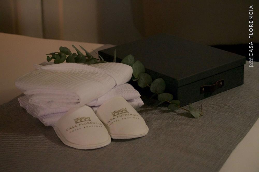 Casa Florencia Hotel Boutique Γκουαναχουάτο Εξωτερικό φωτογραφία